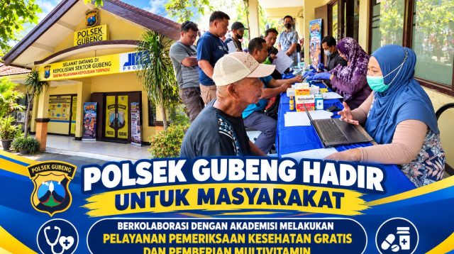 IMG 20261015 WA0014