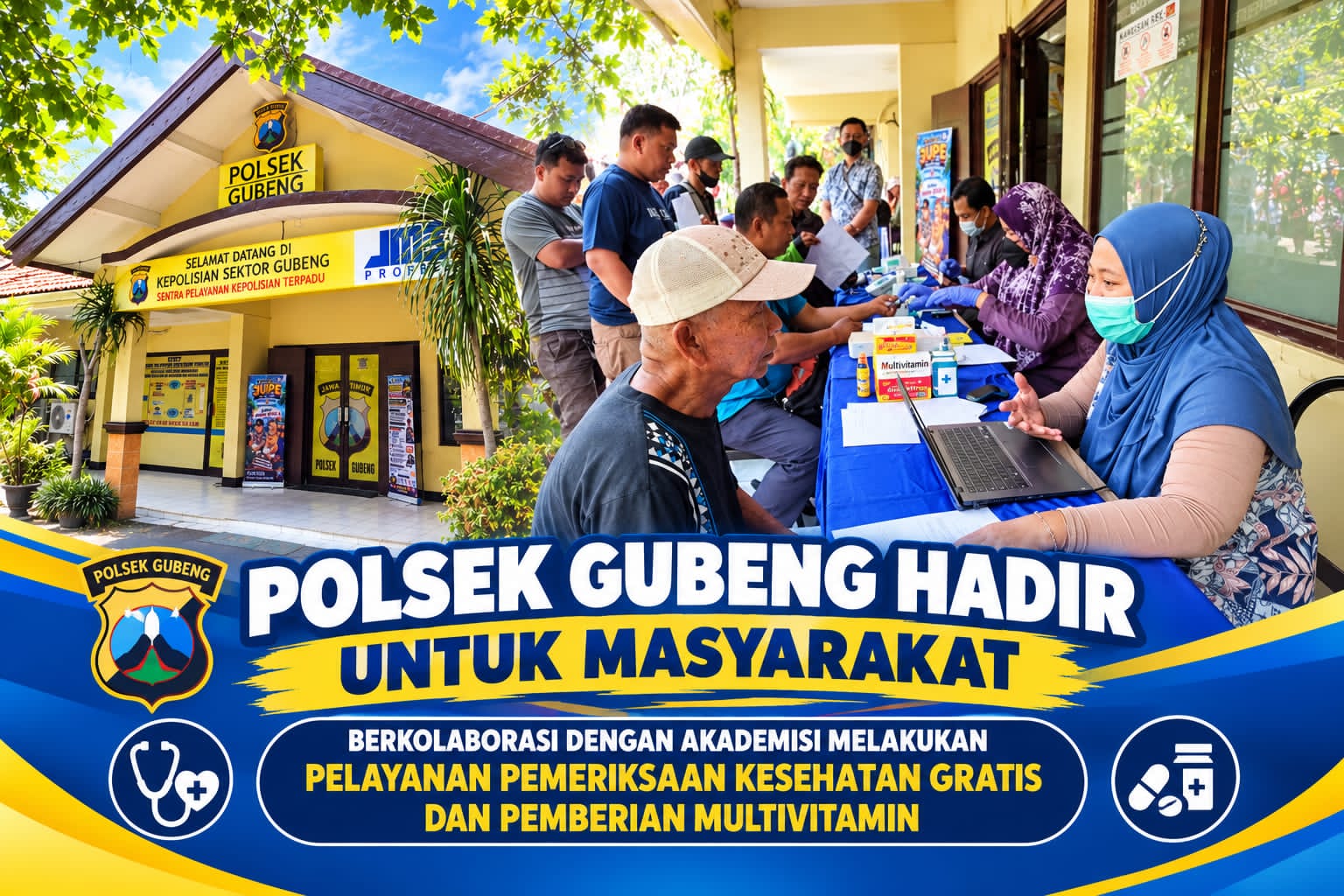 IMG 20261015 WA0014