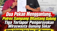 IMG 20261015 WA0020