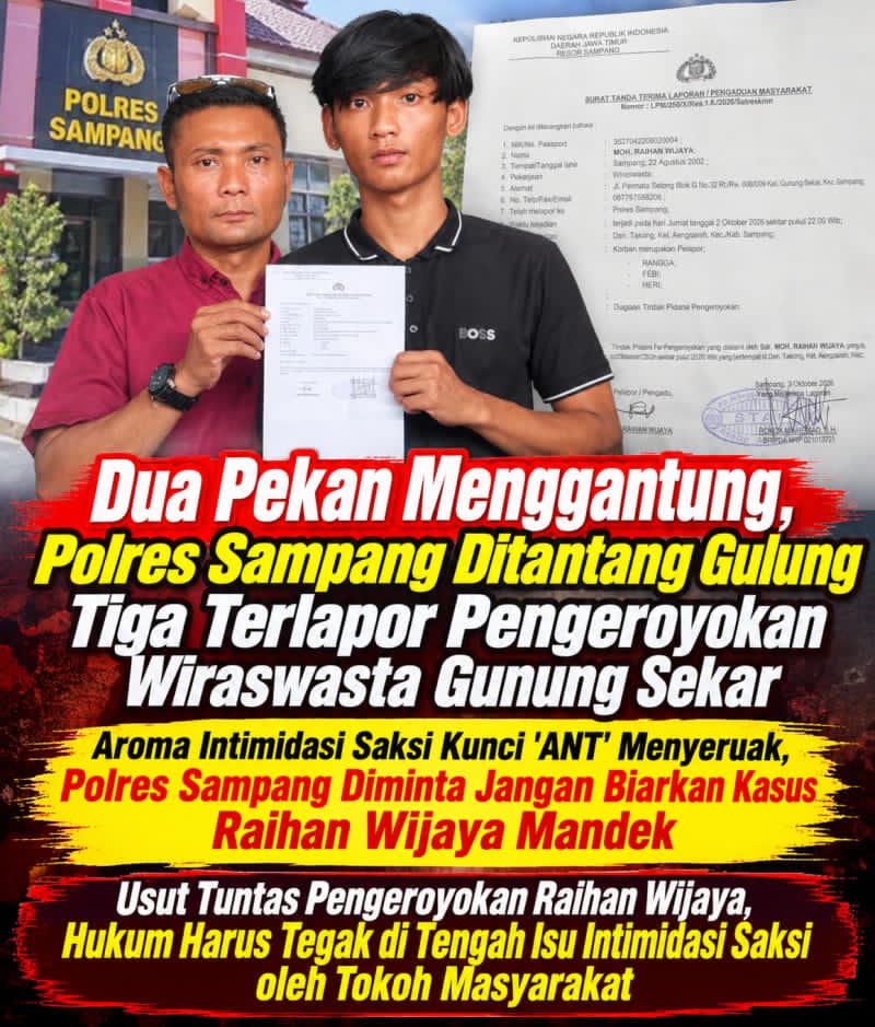 IMG 20261015 WA0020