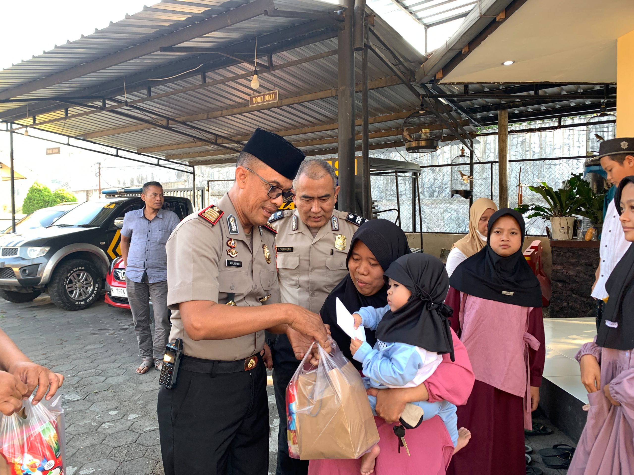 IMG 20261015 WA0034