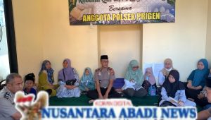 IMG 20261015 WA0036