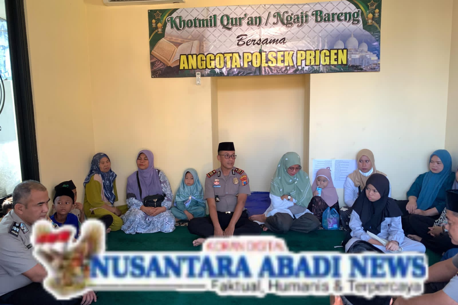 IMG 20261015 WA0036