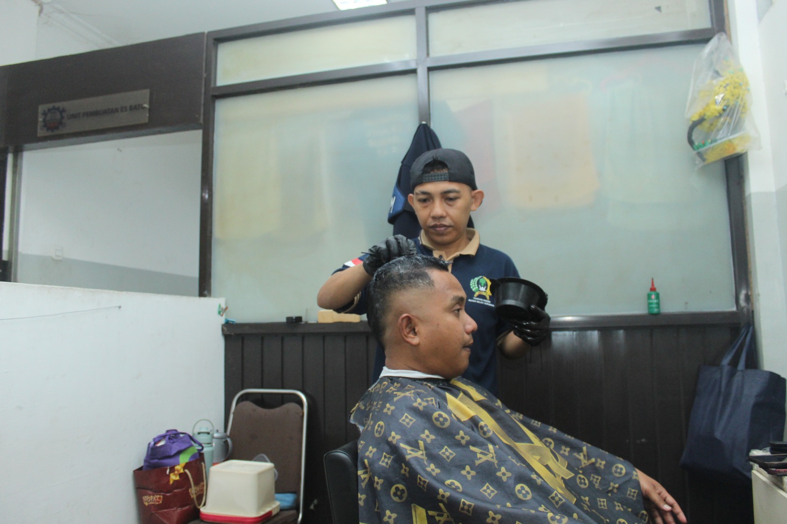 IMG 20261015 WA0041