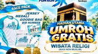 IMG 20261015 WA0081