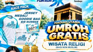 IMG 20261015 WA0081