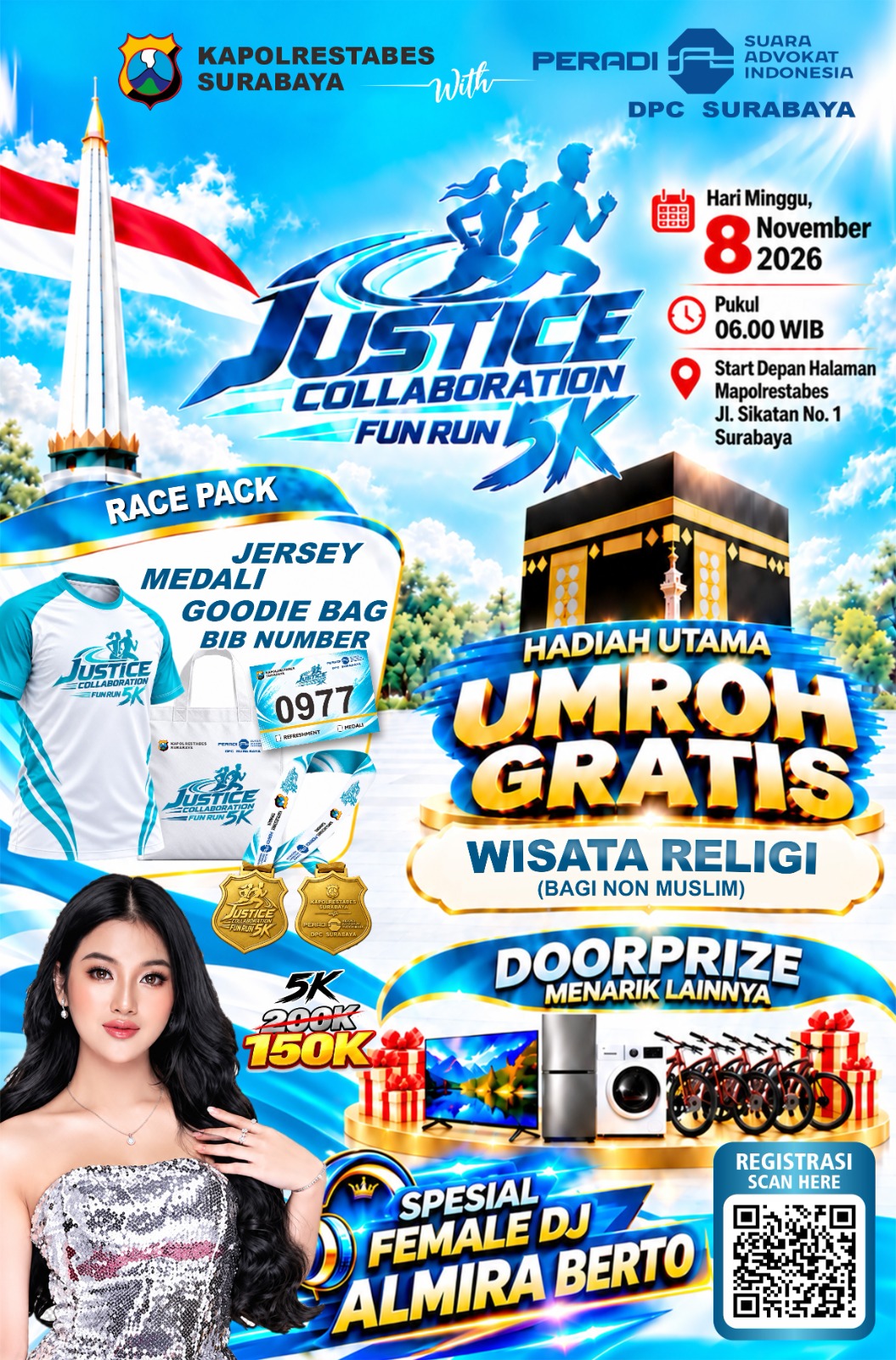 IMG 20261015 WA0081