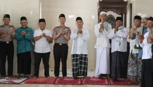 IMG 20261016 WA0016
