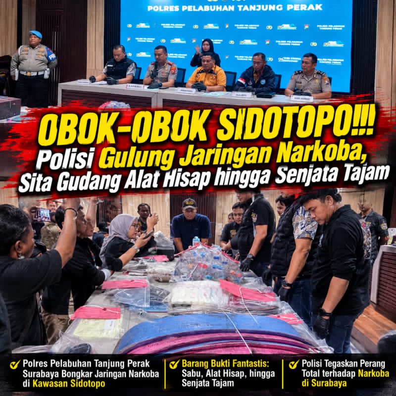 IMG 20261016 WA0018