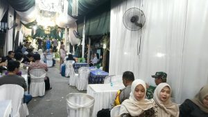 IMG 20261016 WA0047(2)