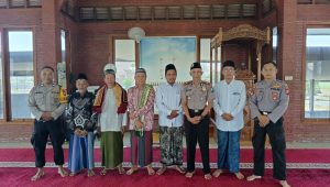 IMG 20261016 WA0049