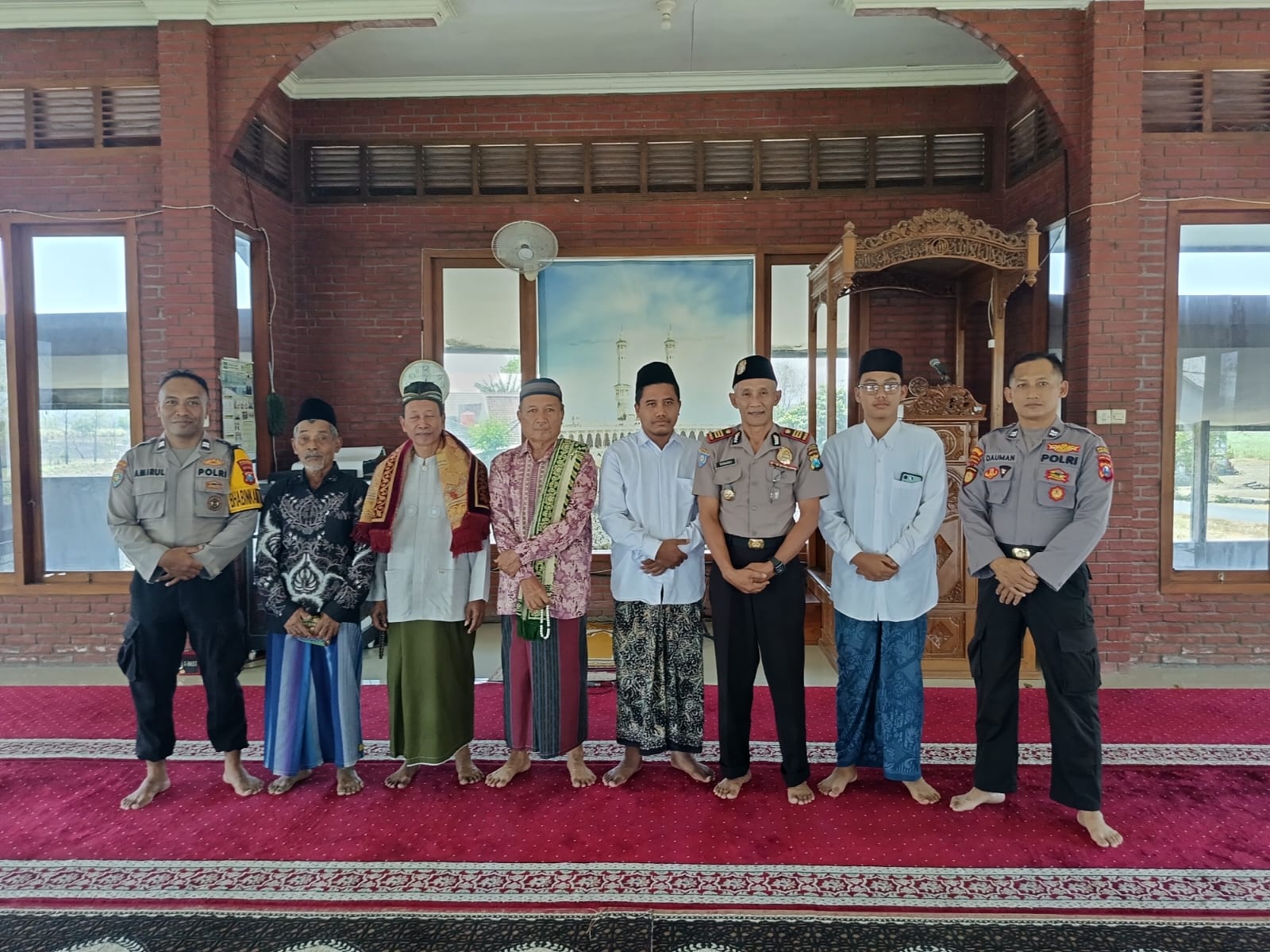 IMG 20261016 WA0049