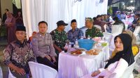 IMG 20261016 WA0052(2)