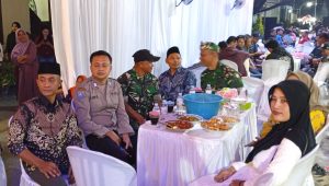 IMG 20261016 WA0052(2)