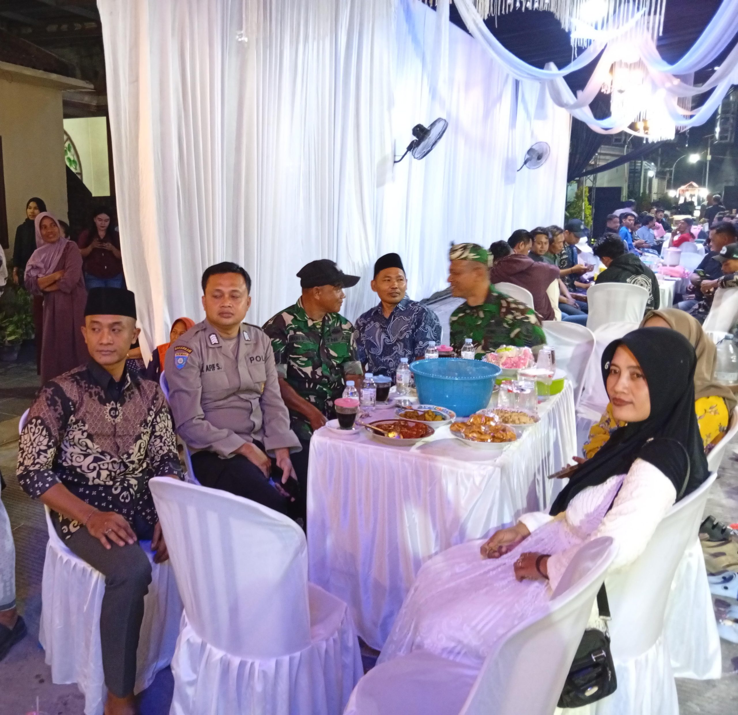 IMG 20261016 WA0052(2)