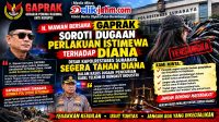IMG 20261017 WA0026
