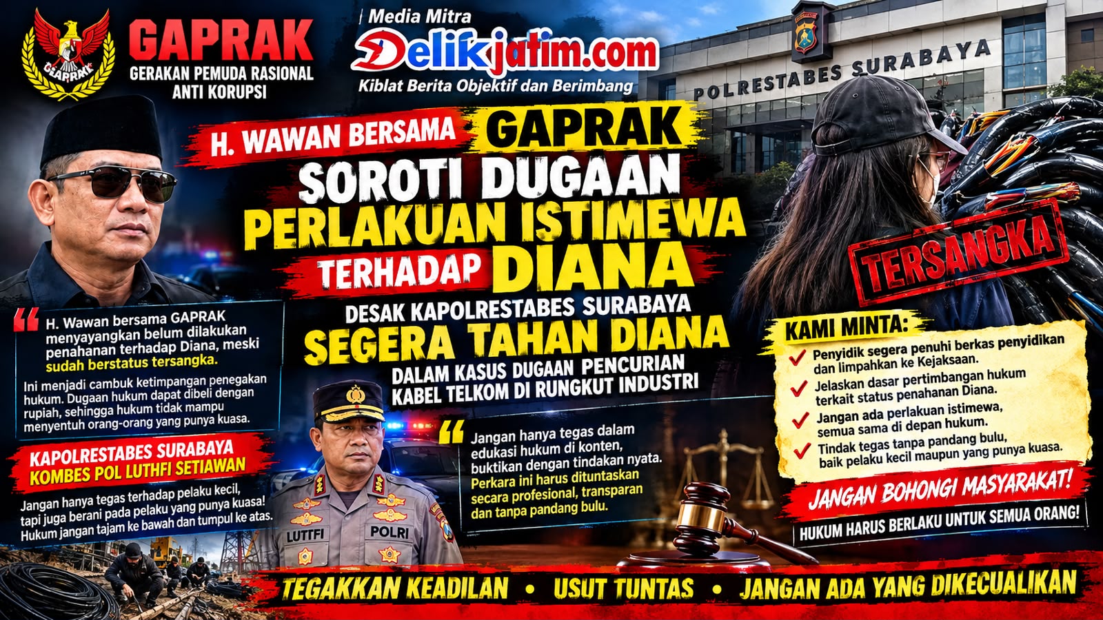IMG 20261017 WA0026