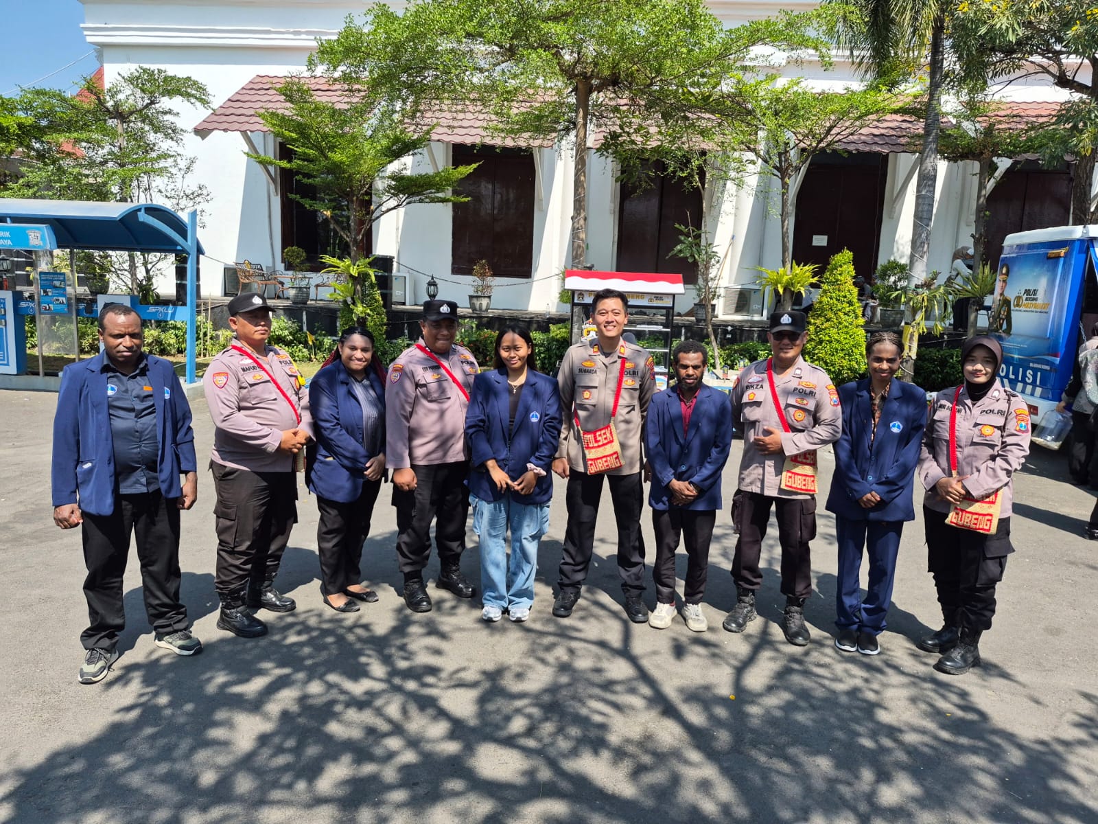 IMG 20261017 WA0036