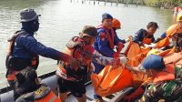 IMG 20261017 WA0051