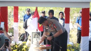 IMG 20261017 WA0060