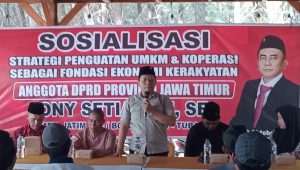 IMG 20261017 WA0071