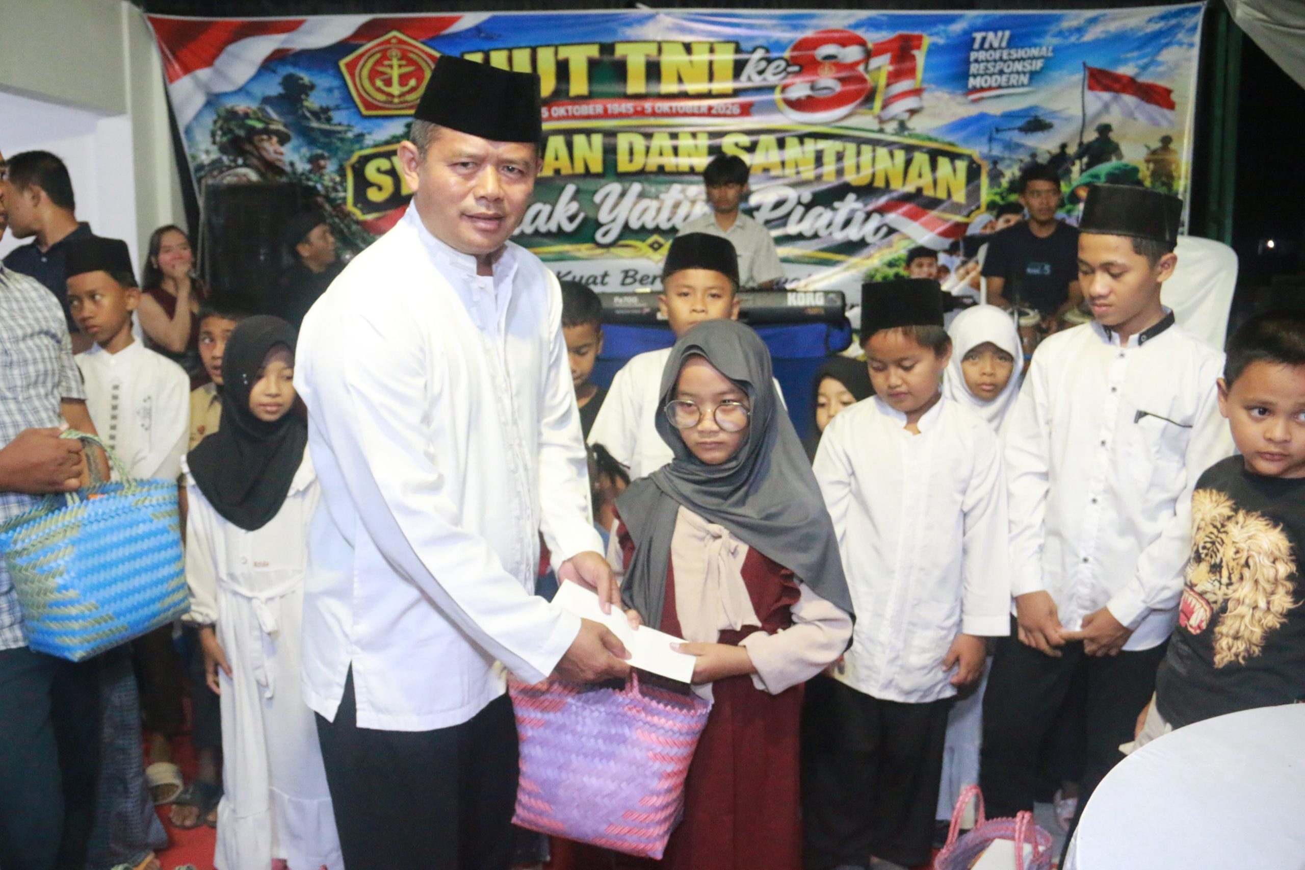 IMG 20261018 WA0003