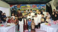 IMG 20261018 WA0004