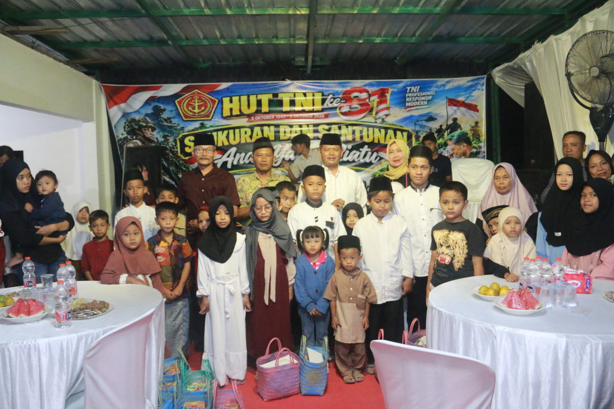 IMG 20261018 WA0004
