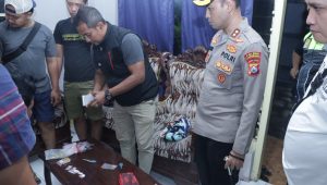 IMG 20261018 WA0010