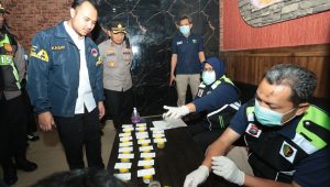 IMG 20261018 WA0012