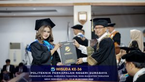 IMG 20261018 WA0017
