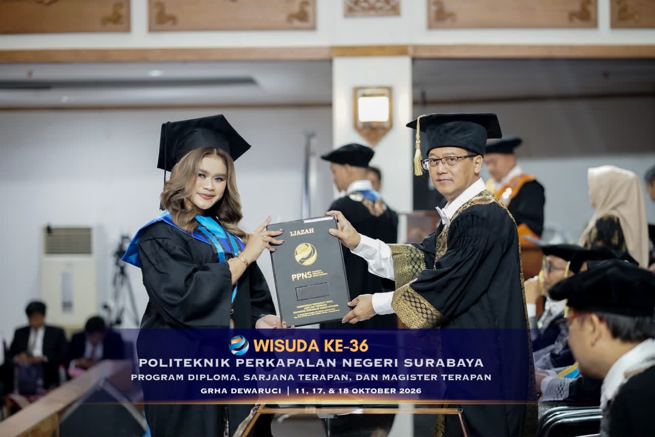 IMG 20261018 WA0017