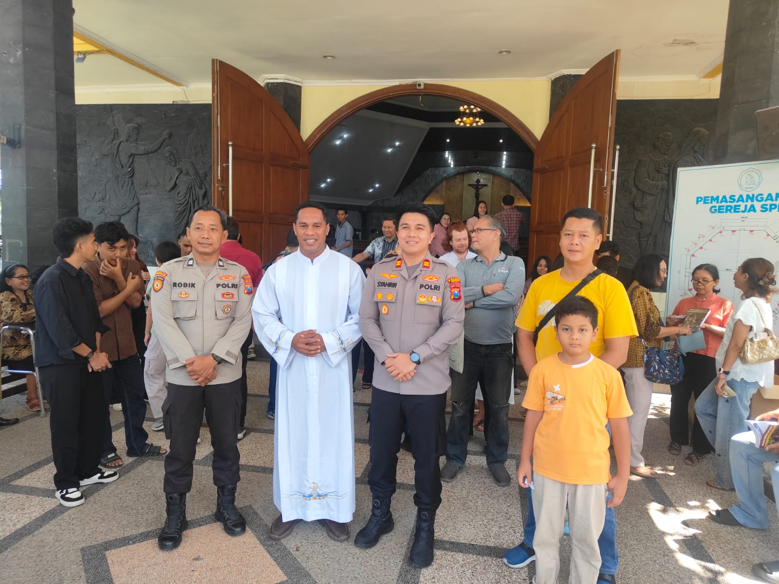 IMG 20261018 WA0022
