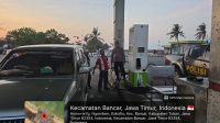 IMG 20261018 WA0047