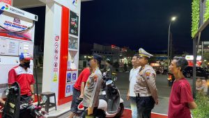 IMG 20261019 WA0007