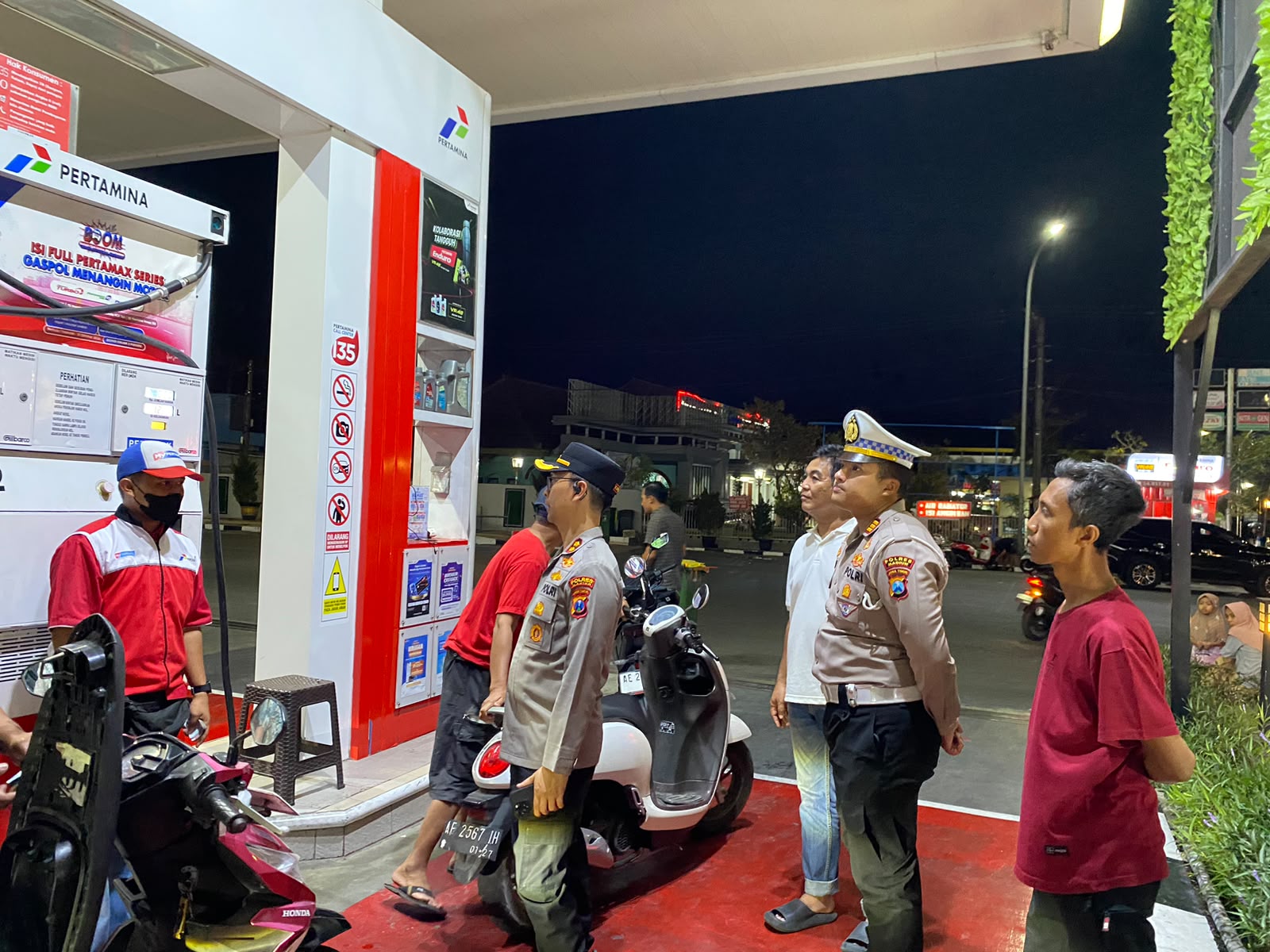 IMG 20261019 WA0007