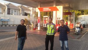 IMG 20261019 WA0013