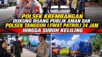 IMG 20261019 WA0016