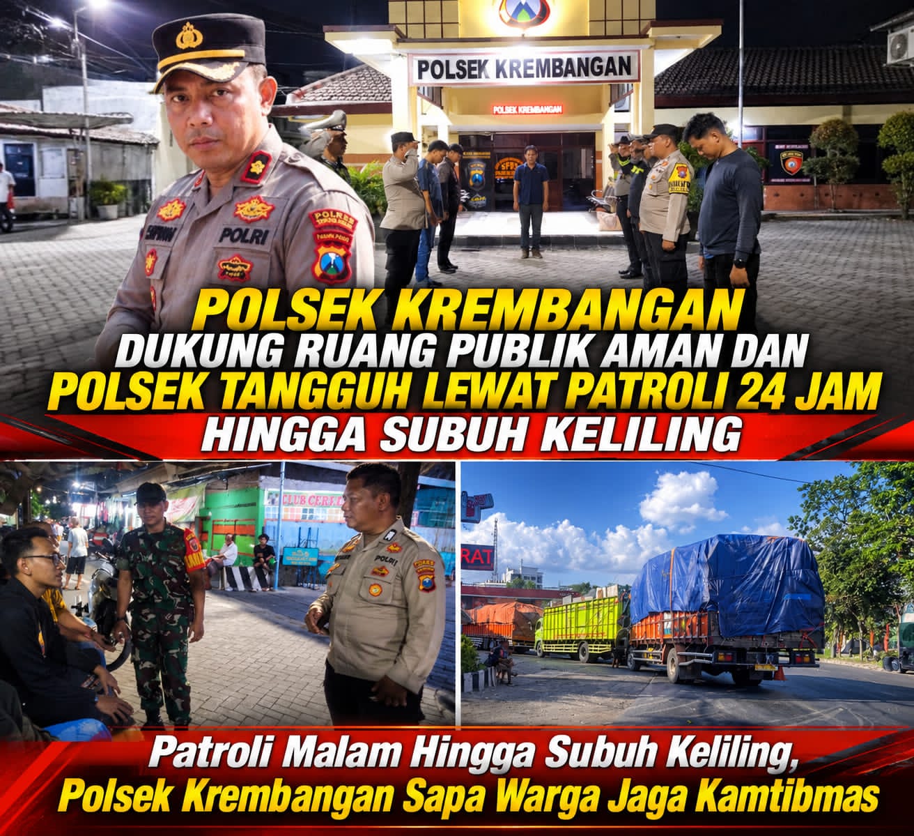 IMG 20261019 WA0016
