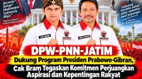 IMG 20261019 WA0028