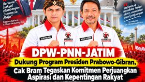 IMG 20261019 WA0028