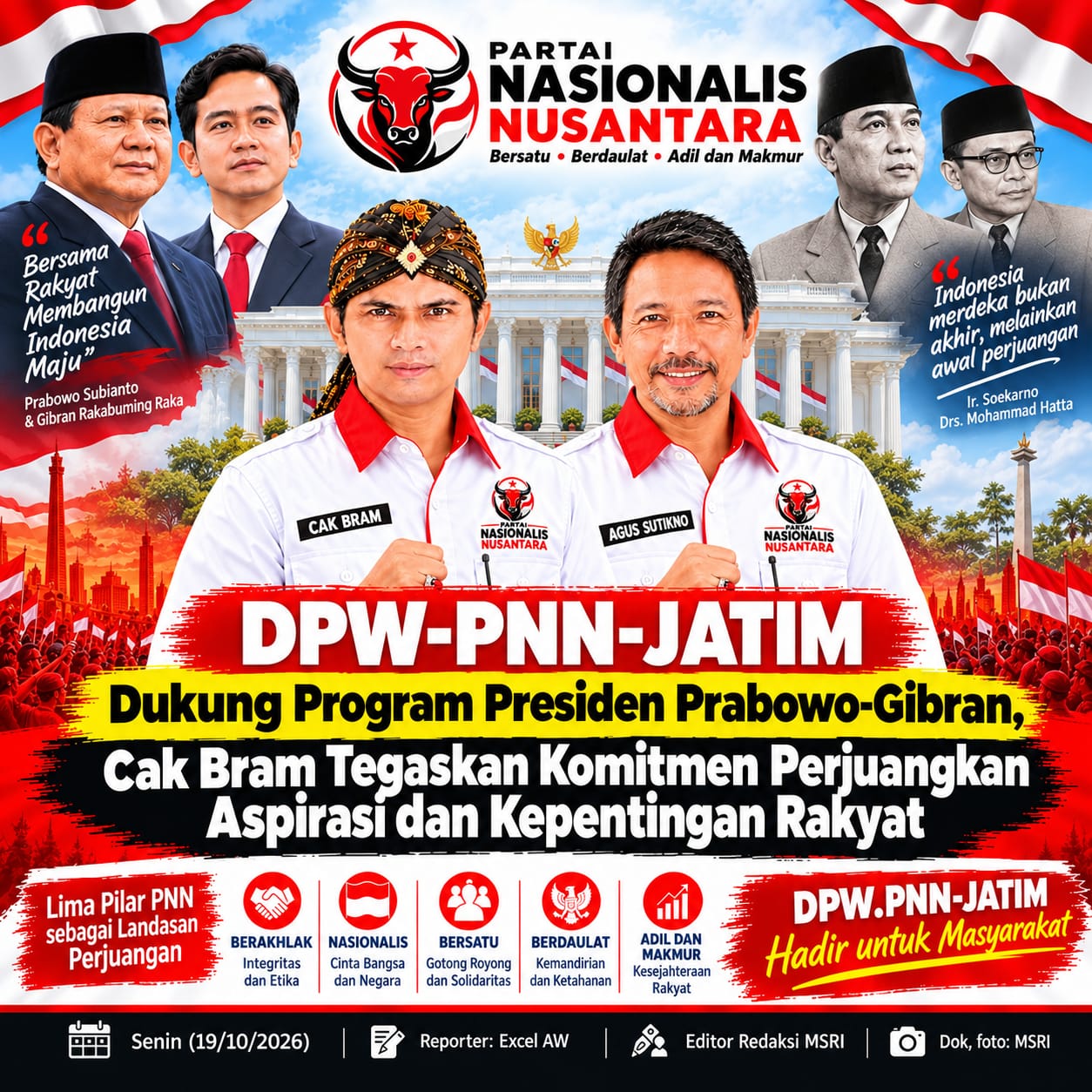 IMG 20261019 WA0028