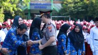 IMG 20261019 WA0030