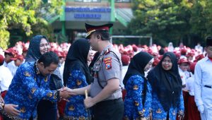 IMG 20261019 WA0030