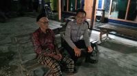 IMG 20261019 WA0030(1)