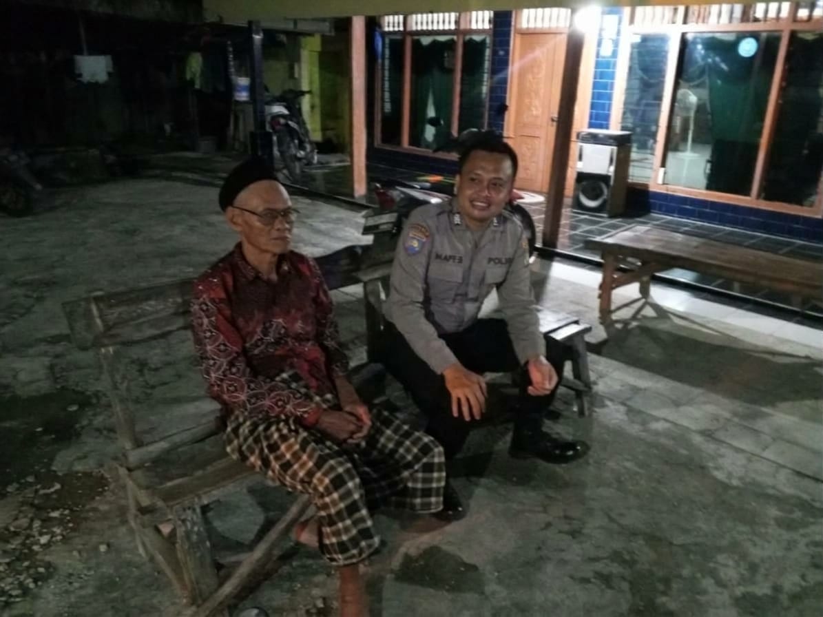 IMG 20261019 WA0030(1)