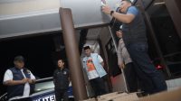 IMG 20261019 WA0045