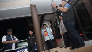IMG 20261019 WA0045