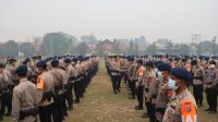 IMG 20261019 WA0051