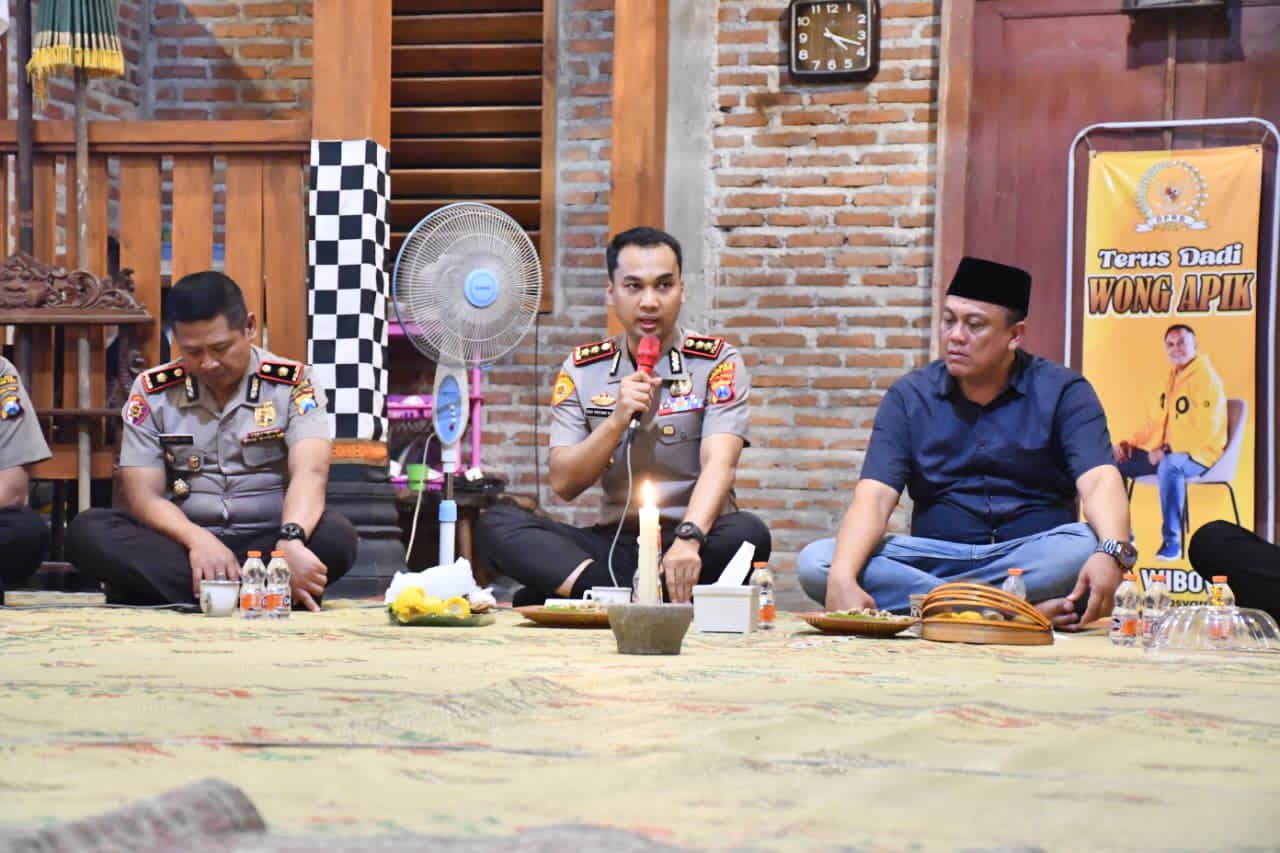 IMG 20261019 WA0055